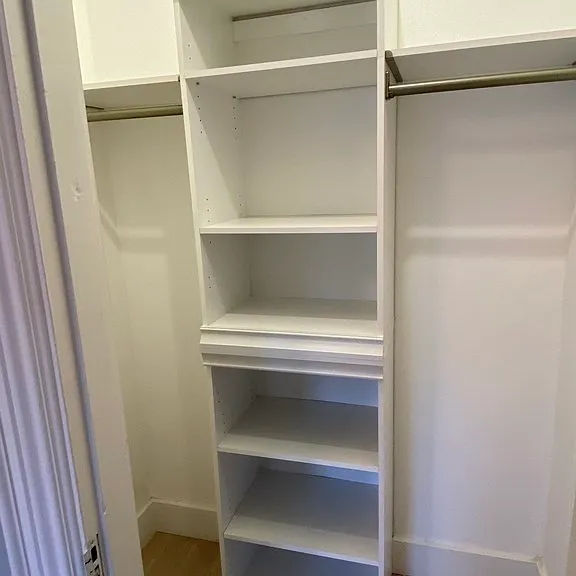 1 Wigglesworth St #2 — Photo 11