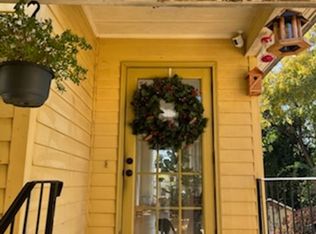 520 W Hancock St #B1, Milledgeville, GA 31061