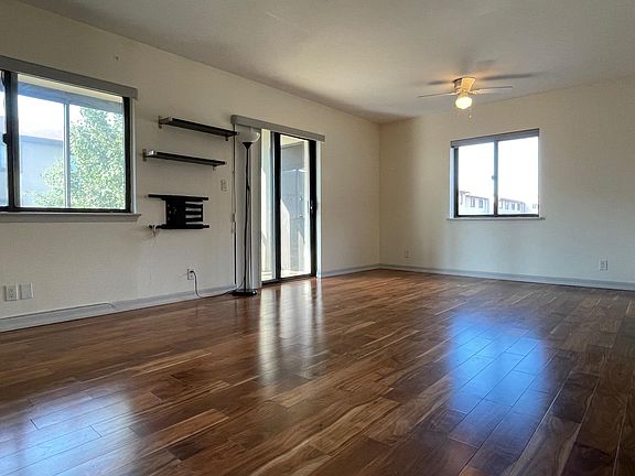 2nd image of 525 115th St #528D