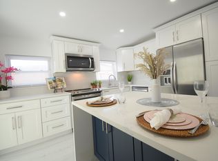 3541 NW 37th Ave, Fort Lauderdale, FL 33309