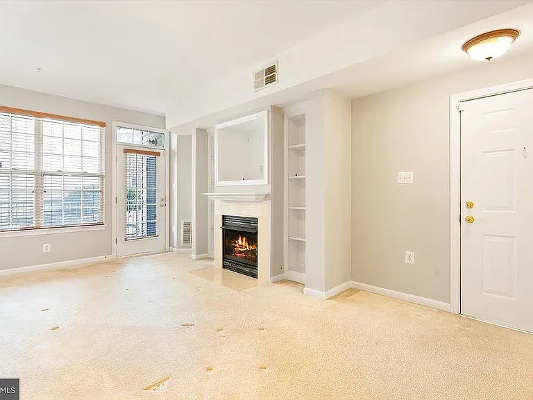 2651 Park Tower Dr #113 — Photo 8