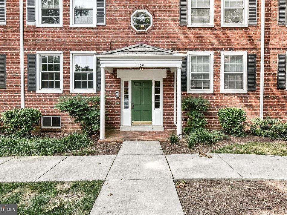 1st image of 2960 S Columbus St #3259