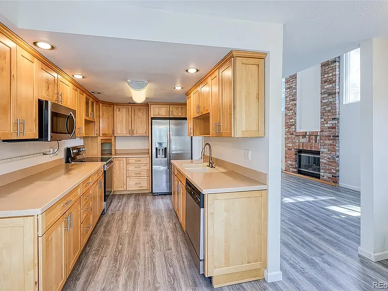 7684 S Cove Cir — Photo 20