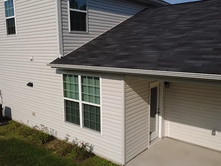 661 Mahogany Dr — Photo 14