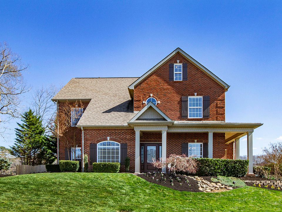 1st image of 12418 Stonebranch Way