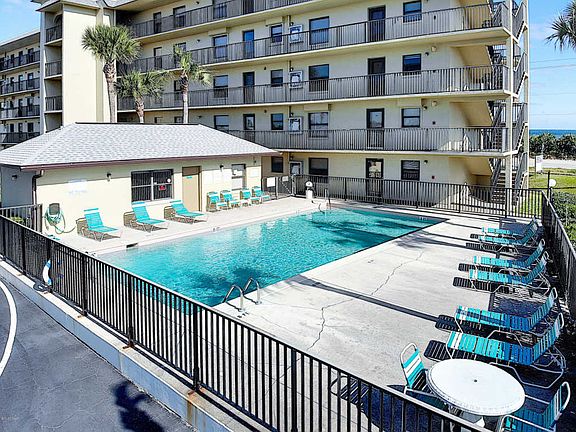 2nd image of 3170 Ocean Shore Blvd #3060