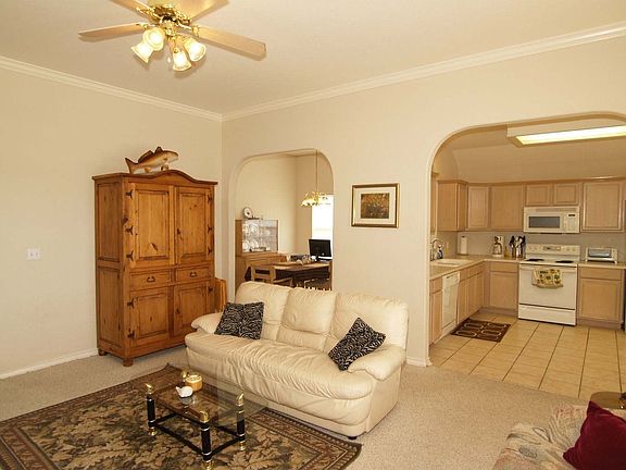 5th image of 14165 Coquina Bay Ave