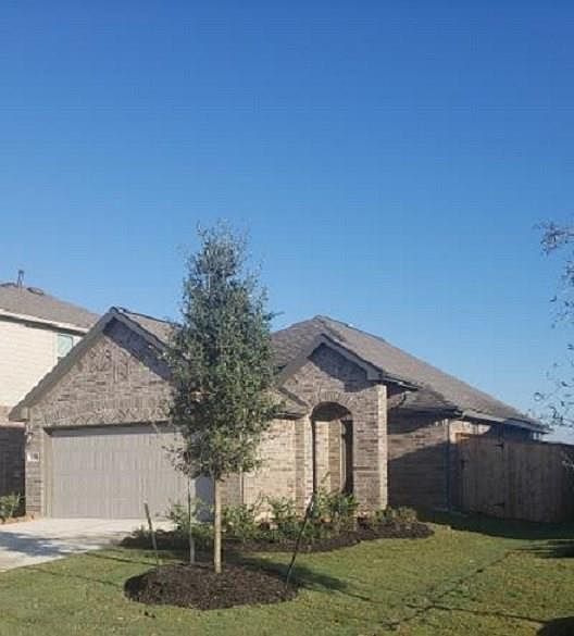 1st image of 26014 Windy Prairie Ct
