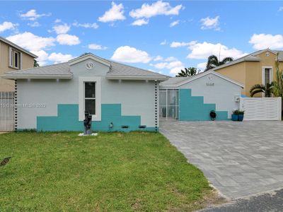 14441 SW 93rd Ter, Miami, FL, 33186