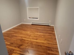 7-29 Homecrest Ave #25, Ware, MA 01082