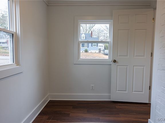 4th image of 3319 Woodys Ln