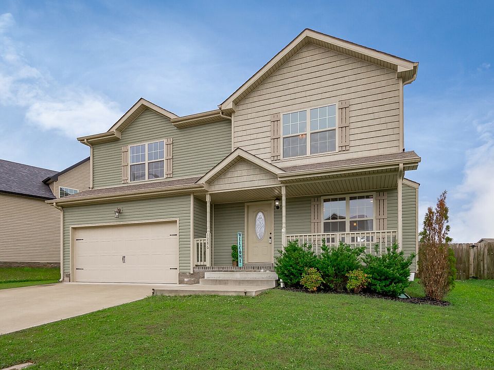 1st image of 1286 Eagles View Dr
