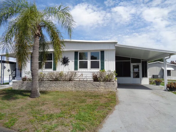 323 Lighthouse Way, Lakeland, FL 33803