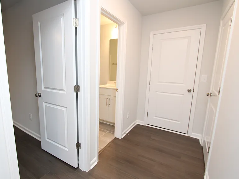 510 Light Oak Way — Photo 37