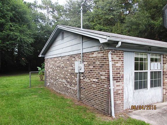 2nd image of 4533 Autumn Woods Way