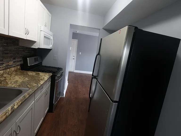 4645 Hillside Rd SE #3 — Photo 15