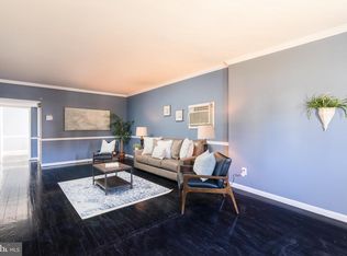 6111 York Rd, Baltimore, MD 21212