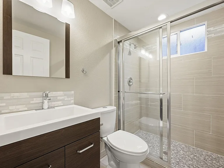 7639 E Mineral Pl — Photo 19