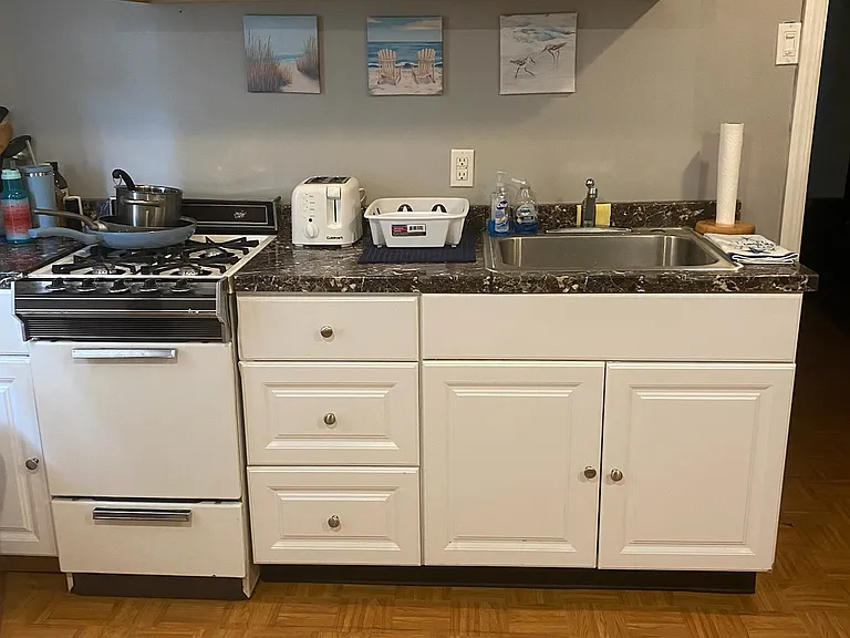 120 N Wyoming Ave #1 — Photo 7
