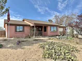 113 Timor Rd SE, Rio Rancho, NM 87124