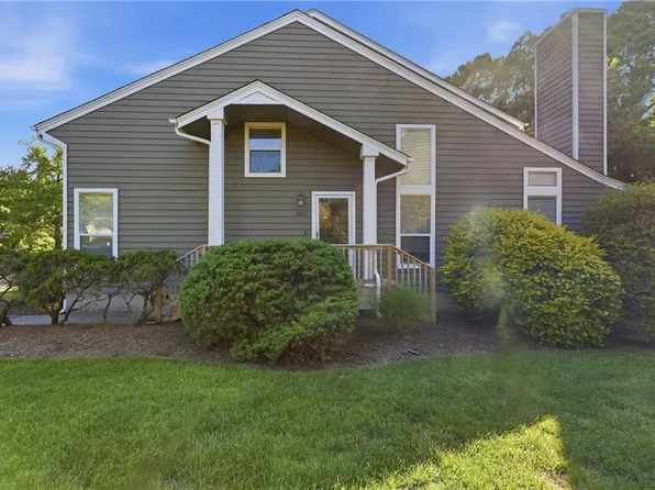 360 Windship Cv, Virginia Beach, VA 23454