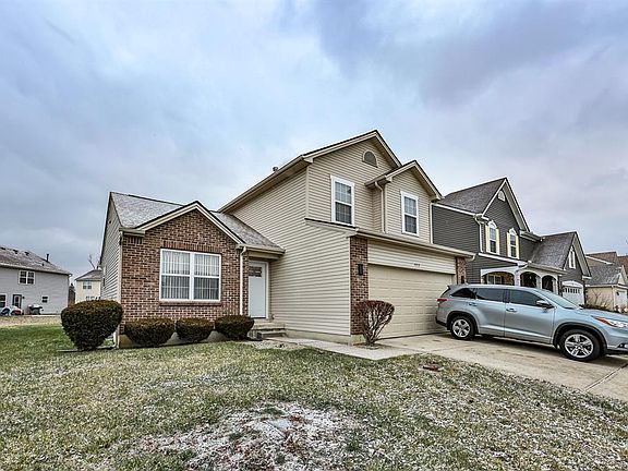 2nd image of 4919 Livingstone Ave