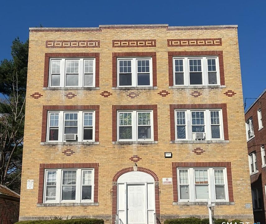 1st image of 22 Wilcox Street