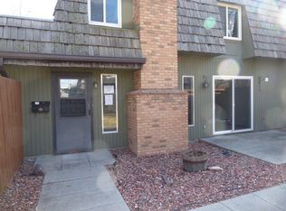 1147 18th St W APT 2, Billings, MT 59102