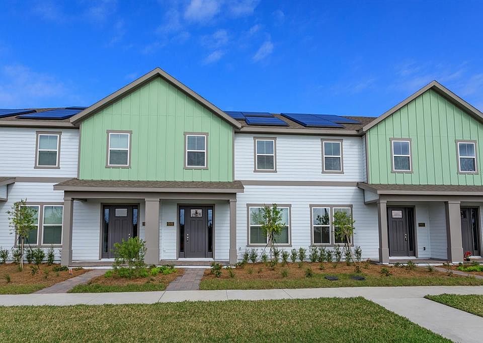 1st image of 6489 CYRILS DRIVE