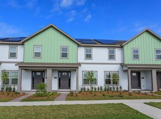 6489 Cyrils Dr, Saint Cloud, FL 34771