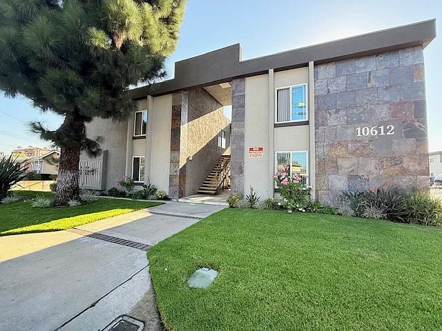 Building Photo - Villa Vista Apartments