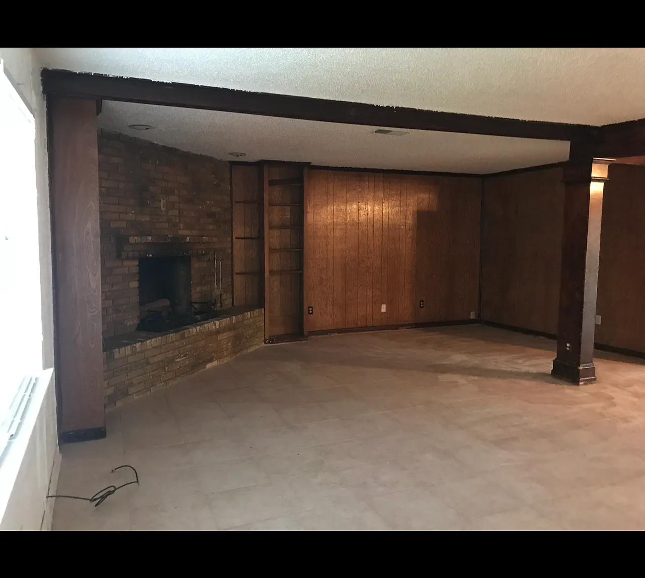 3 bed, 1500 sqft, $1,995 — Photo 4