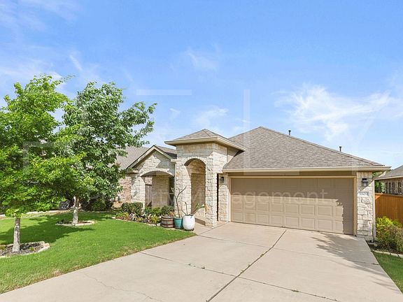 3rd image of 5809 Scenic Lake Dr
