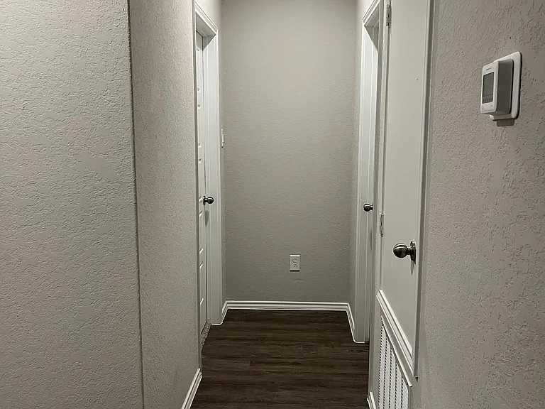 7125 Pisces Way — Photo 8