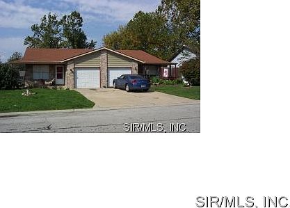 2nd image of 1285 Ridgewood Ct