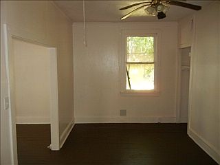 5th image of 1610 Niles Ave