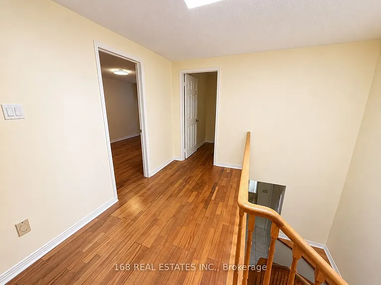 36 Artillery St — Photo 9
