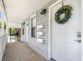 3 Bellevue Ave FLOOR 1, Pittsburgh, PA 15229
