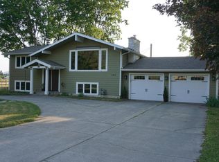 6263 N 16th St, Dalton Gardens, ID 83815