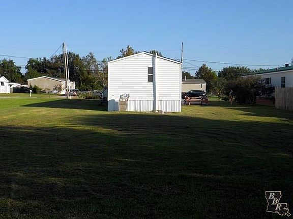 4th image of 189 Blakefield Dr