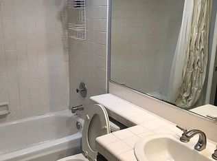 12277 Sage View Rd, Poway, CA 92064