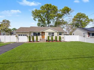 710 Broadway, Brentwood, NY 11717