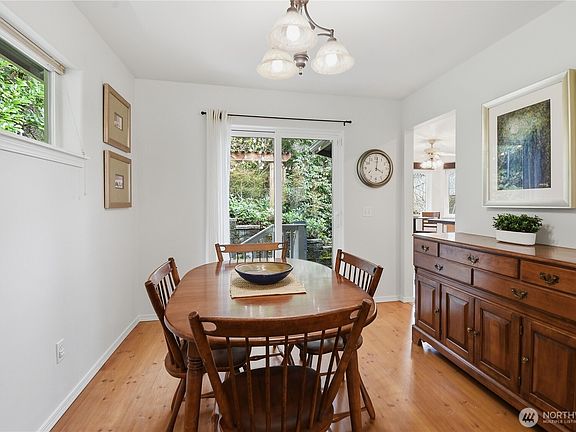 5th image of 2613 189th Street SE