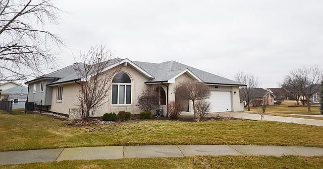 1st image of 11745 Cranna Ct