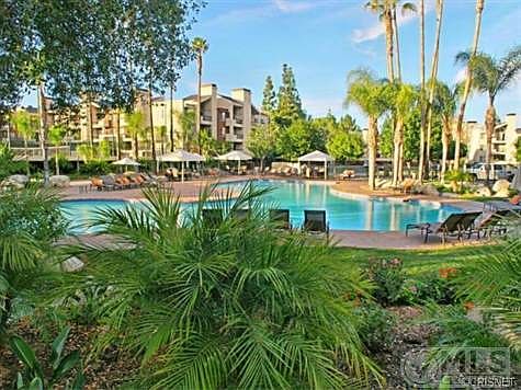 1st image of 5525 Canoga Ave APT 128