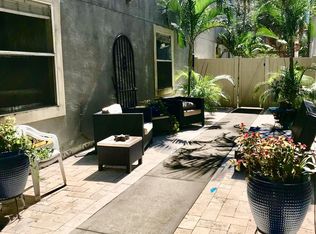 2803 W San Isidro St, Tampa, FL 33629