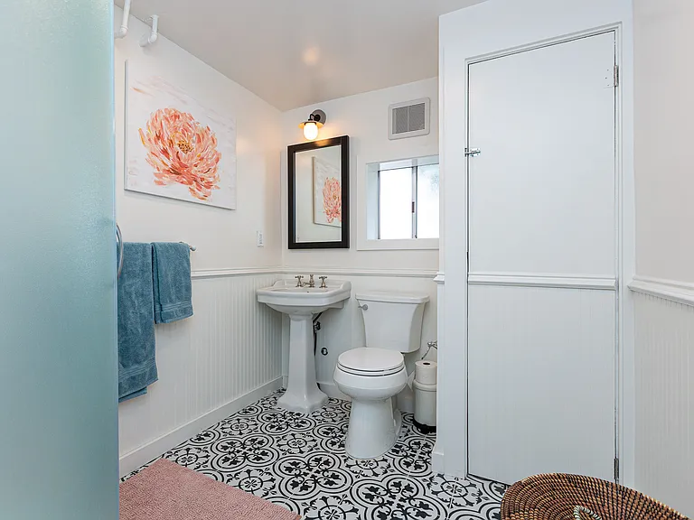 129 Broadway Blvd — Photo 19