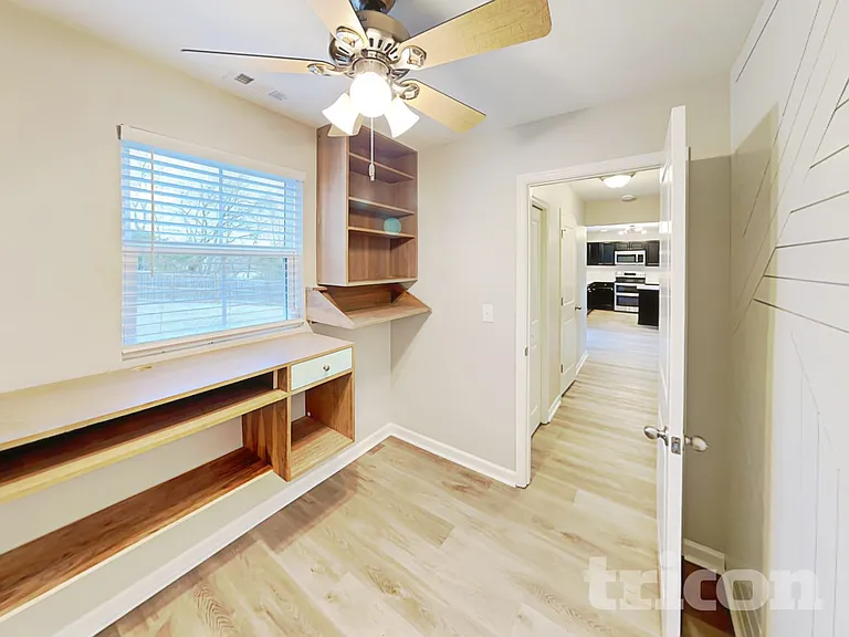 1845 Belle Arbor Dr — Photo 18
