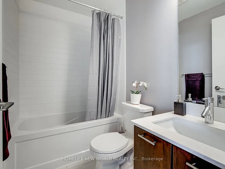 169 Fort York Blvd #1012 — Photo 14