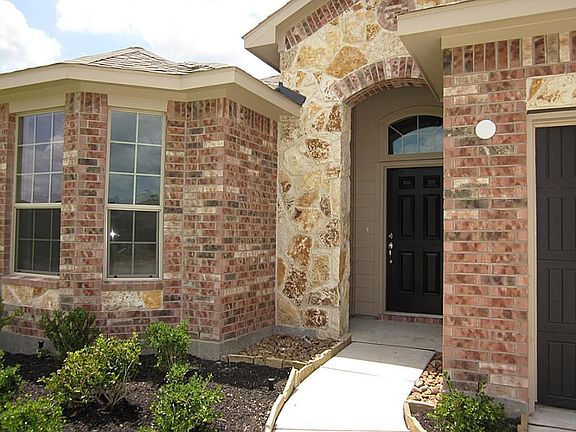3rd image of 21410 Broken Spear Ln